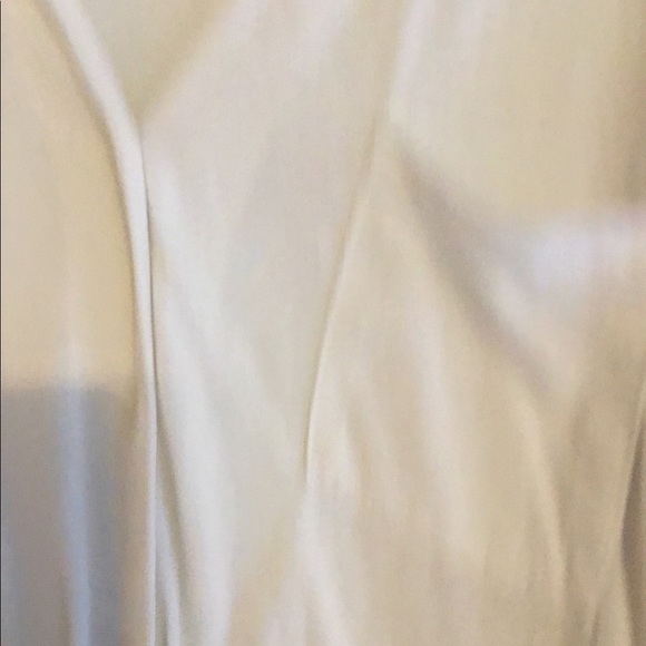 Kirra buttoned shirt - Picture 3 of 6